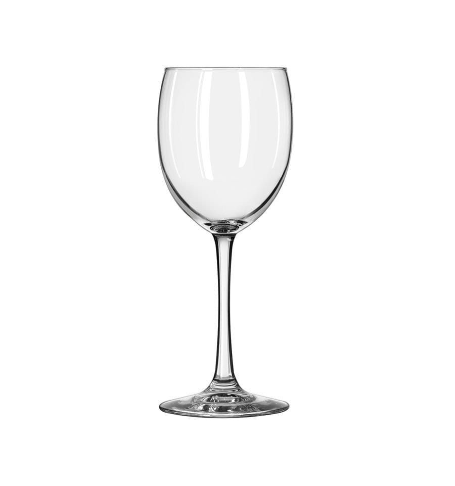 Copas de vino blanco y tinto – Juego de copas de vino clásicas prémium de  14 onzas para organizar va…Ver más Copas de vino blanco y tinto – Juego de