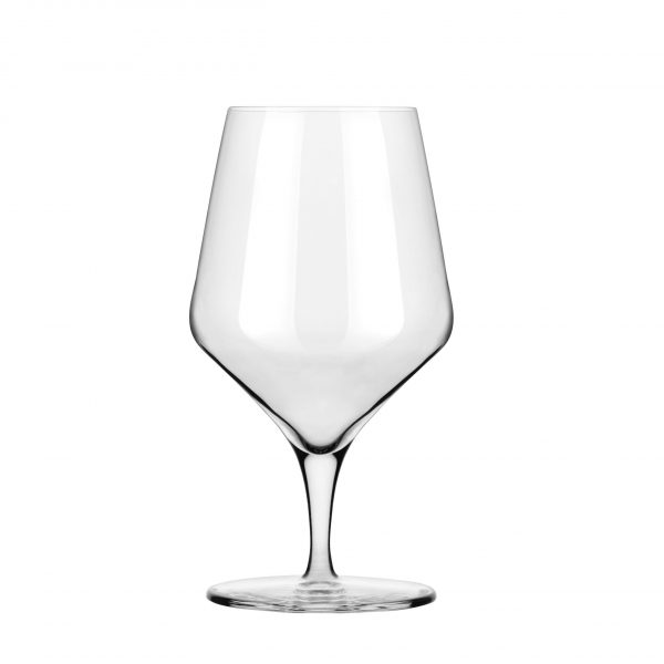 Copa Prism AGua 28 3/4 oz