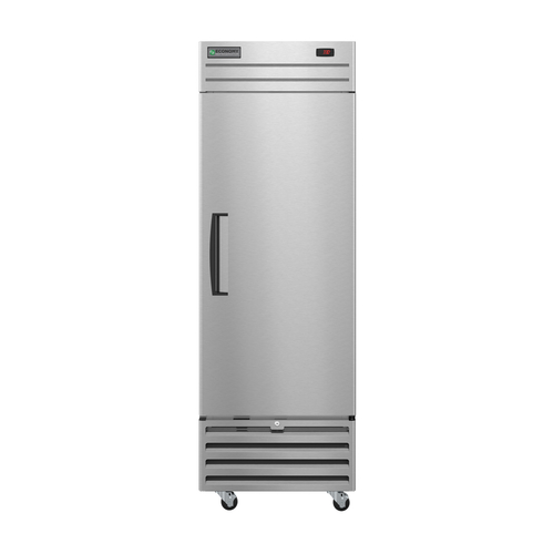 Refrigeradores usados en venta en muy buenas condiciones y con garantía  preguntar por precios - Refrigerators & Freezers - Gilroy, California